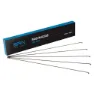 Brn Steel 2 Mm Ekrar 144 Enheter