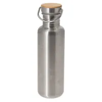 Brn Steel 750ml Vattenflaska Brn Steel 750ml Vattenflaska