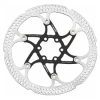Brn Steel/alloy Bromsskiva