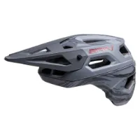 Brn Stone Mtb-hjälm Brn Stone Mtb-hjälm