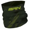 Brn Stone Mtb-hjälm
