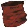 Brn Stone Mtb-hjälm