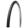 Brn Strada 700 X 28 Landsvägsdäck, Black, 700 x 28