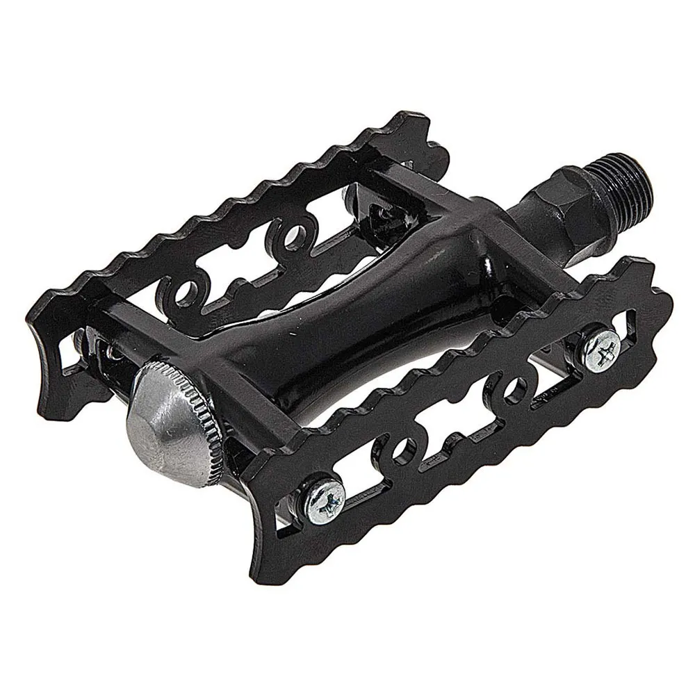 Brn Street Cykelpedaler, Black, One Size Brn Street Cykelpedaler, Black, One Size