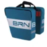 Brn Stylish Reflective Sidoväskor 15l