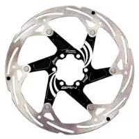 Brn Sus-410 Steel Bromsskiva Brn Sus-410 Steel Bromsskiva