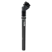 Brn Suspension Sadelstolpe Brn Suspension Sadelstolpe