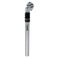 Brn Suspension Sadelstolpe