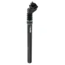 Brn Suspension Sadelstolpe