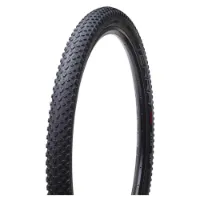 Brn Terra Tubeless 29´´ X 2.25 Styv Mtb-däck Brn Terra Tubeless 29´´ X 2.25 Styv Mtb-däck