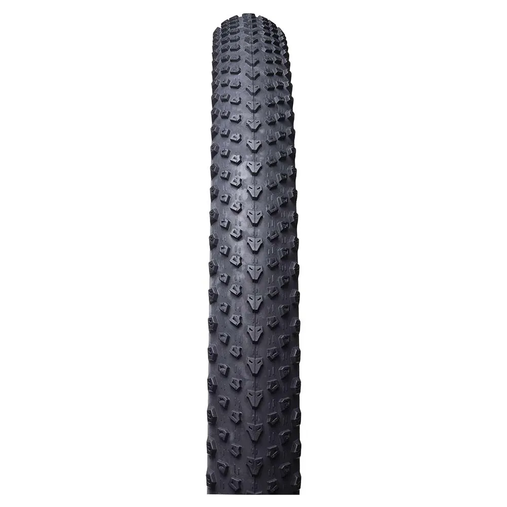 Brn Terra Tubeless 29´´ X 2.25 Styv Mtb-däck, Black, 29" x 2.25