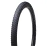 Brn Terra Tubeless 29´´ X 2.25 Styv Mtb-däck, Black, 29" x 2.25