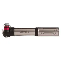Brn Titan Mini Pump Brn Titan Mini Pump