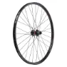 Brn Trail 29´´ 11s Tubeless Mtb Bakhjul, Black, 12 x 135/142mm, Shimano/Sram HG