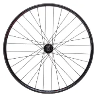 Brn Trail 29´´ Tubeless Mtb Framhjul Brn Trail 29´´ Tubeless Mtb Framhjul