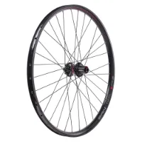 Brn Trail Boost 27.5´´ 11s Tubeless Mtb Bakhjul