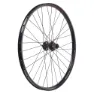 Brn Trail Boost 27.5´´ 11s Tubeless Mtb Bakhjul, Black, 12 x 135/142mm, Shimano/Sram HG