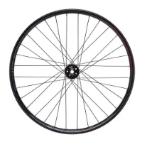 Brn Trail Boost 27.5´´ Tubeless Mtb Framhjul