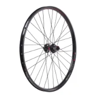 Brn Trail Cl Disc Boost 11s 29´´ Tubeless Mtb Bakhjul Brn Trail Cl Disc Boost 11s 29´´ Tubeless Mtb Bakhjul
