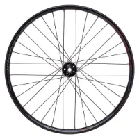 Brn Trail Cl Disc Boost 29´´ Tubeless Mtb Framhjul Brn Trail Cl Disc Boost 29´´ Tubeless Mtb Framhjul