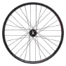 Brn Trail Cl Disc Boost 29´´ Tubeless Mtb Framhjul, Black, 12 x 100mm