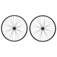 Brn Trail X25 27.5´´ 12s Tubeless Mtb-hjulset Brn Trail X25 27.5´´ 12s Tubeless Mtb-hjulset
