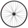 Brn Trail X25 27.5´´ 12s Tubeless Mtb-hjulset, Black, 12 x 100/12 x 135/142mm, Shimano/Sram HG