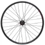 Brn Trail X25 27.5´´ 12s Tubeless Mtb-hjulset, Black, 12 x 100/12 x 135/142mm, Shimano/Sram HG