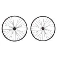 Brn Trail X25 29´´ 11s Tubeless Mtb-hjulset Brn Trail X25 29´´ 11s Tubeless Mtb-hjulset