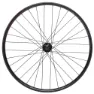 Brn Trail X25 29´´ 11s Tubeless Mtb-hjulset, Black, 12 x 100/12 x 135/142mm, Shimano/Sram HG