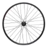 Brn Trail X25 29´´ 11s Tubeless Mtb-hjulset, Black, 12 x 100/12 x 135/142mm, Shimano/Sram HG