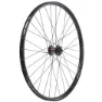 Brn Trail X25 29´´ 11s Tubeless Mtb-hjulset, Black, 12 x 100/12 x 135/142mm, Shimano/Sram HG