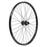 Brn Trail X25 Boost 12s 29´´ Disc Tubeless Mtb-hjulset