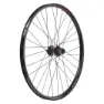 Brn Trail X25 Boost 12s 29´´ Disc Tubeless Mtb-hjulset
