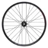Brn Trail X25 Boost 12s 29´´ Disc Tubeless Mtb-hjulset