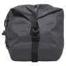Brn Travel Cykelväska 15l, Grey, One Size
