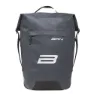 Brn Travel Front Sidoväska 20l, Grey, One Size