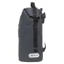 Brn Travel Front Sidoväska 20l, Grey, One Size