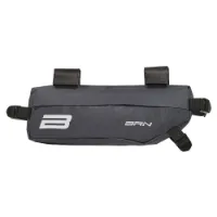 Brn Travel Lower Ramväska 3l