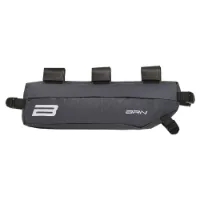 Brn Travel Lower Ramväska 4l
