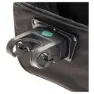 Brn Travel Ramväska 7l, Black, One Size
