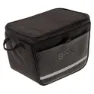 Brn Travel Ramväska 7l, Black, One Size