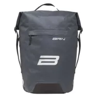Brn Travel Rear Sidoväska 20l Brn Travel Rear Sidoväska 20l