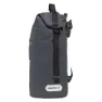 Brn Travel Rear Sidoväska 20l, Grey, One Size