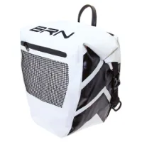 Brn Travel Sidoväska 22l