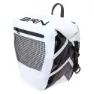 Brn Travel Sidoväska 22l, White, One Size