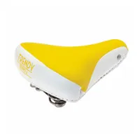 Brn Trendy Cykelsadel Brn Trendy Cykelsadel