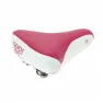 Brn Trendy Cykelsadel