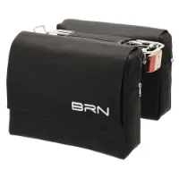 Brn Trendy Sidoväskor 22l Brn Trendy Sidoväskor 22l