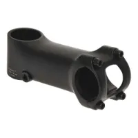 Brn Trunk Cykelstyrstam Brn Trunk Cykelstyrstam